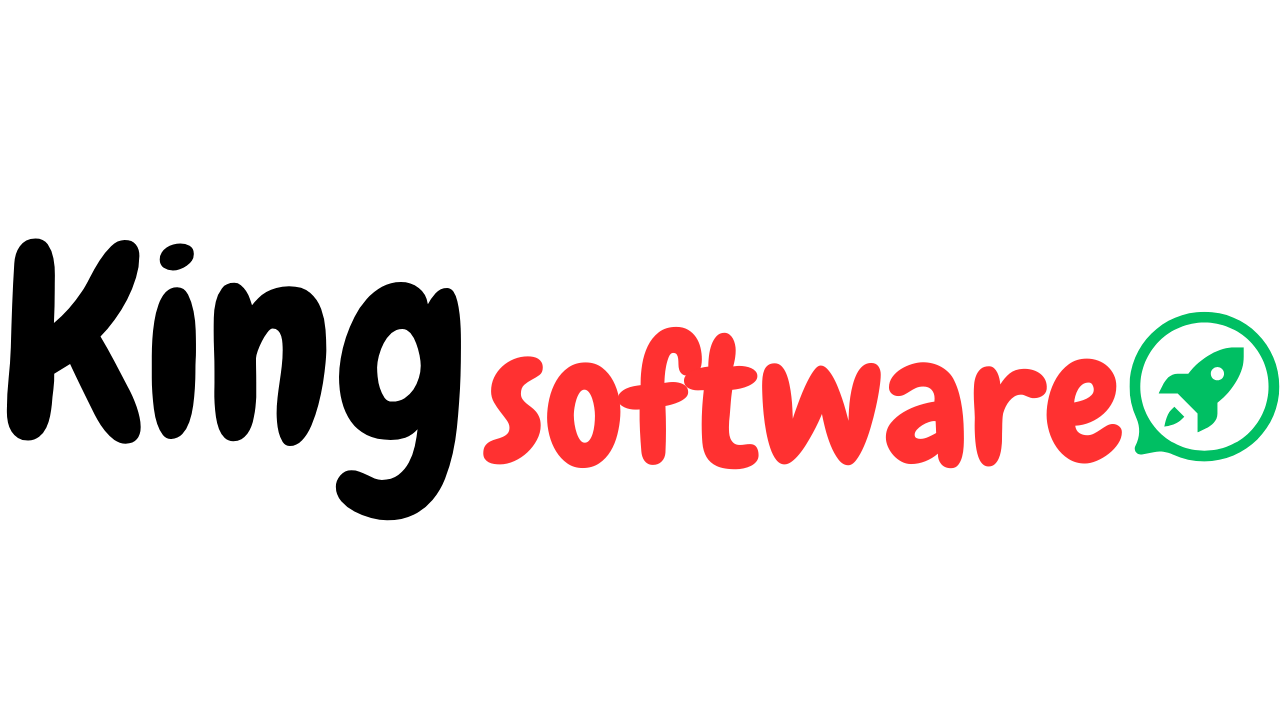 king software